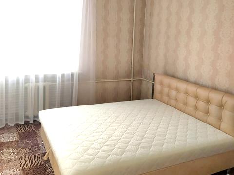 квартира за адресою Кривий Ріг, Січеславська вул. (Кремлівська), 30