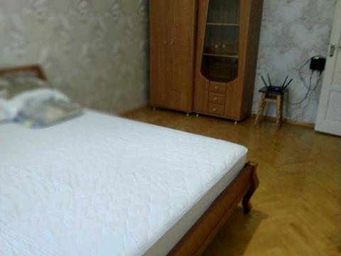 квартира по адресу Степана Ковніра ул. (Ластовського), 3-А