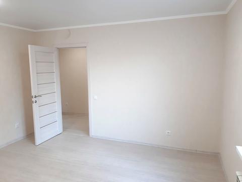 коммерческая по адресу Николая Закревского ул., 73