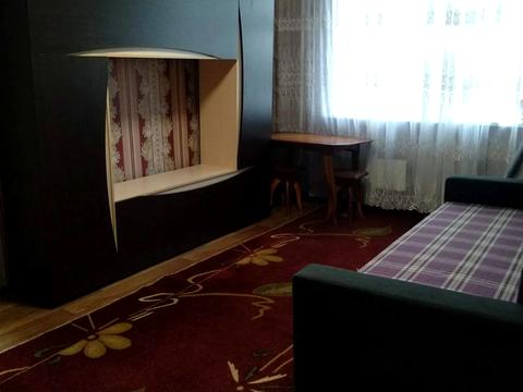 квартира за адресою Проспект Миру, 25
