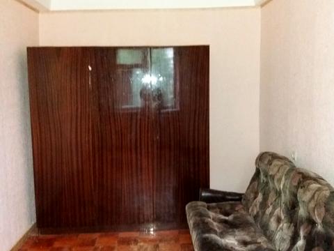 квартира за адресою Шкільна вул. (Героїв Сталінграда), 44