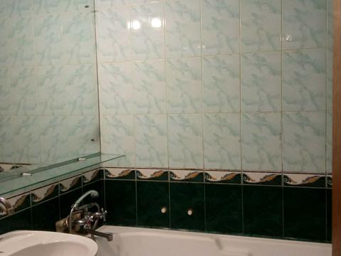 квартира за адресою Академіка Доброхотова вул., 15