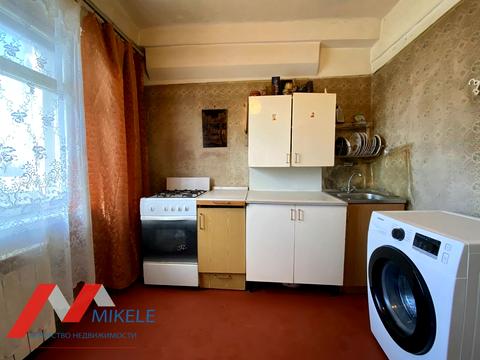 квартира за адресою Гната Юри вул., 10-А