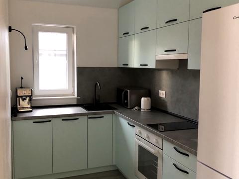 дом по адресу Козацька, 75д