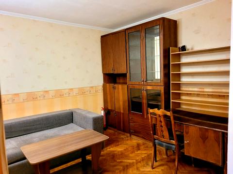 квартира по адресу Мрии ул. (Академика Туполева), 7