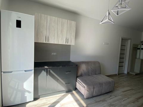 квартира по адресу Гетмана Мазепы ул., 164, к3