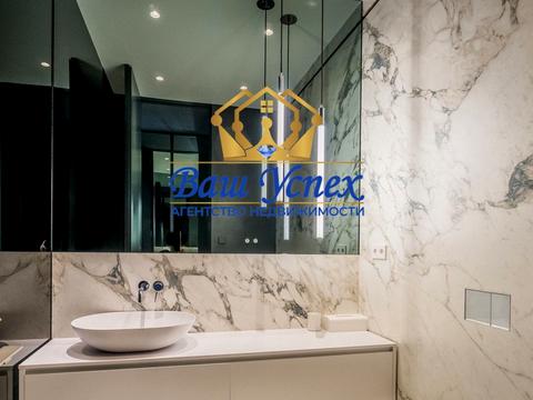 квартира за адресою Івана Мазепи вул. (Січневого Повстання), 11-Б