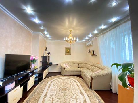 квартира за адресою Урлівська вул., 11-А