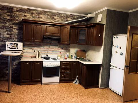 квартира за адресою Михайла Гришка вул., 9