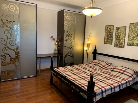 квартира по адресу Бассейная ул., 23