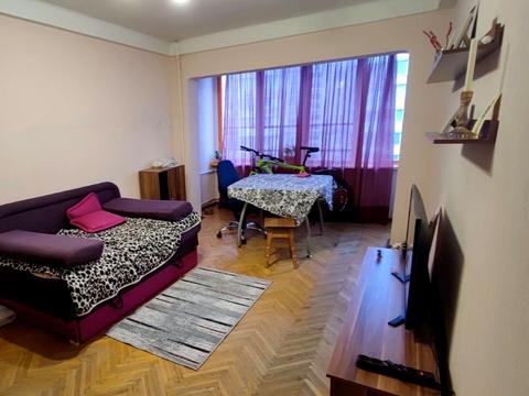 квартира за адресою Ігоря Шамо бульв. (Олексія Давидова), 19/1