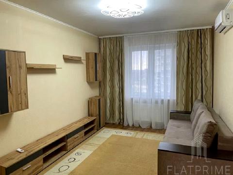 квартира за адресою Ревуцького вул., 54