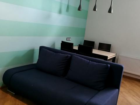 квартира по адресу Златоустовская ул., 47/49