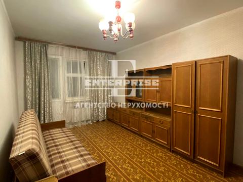 квартира за адресою Бахмацька вул., 10