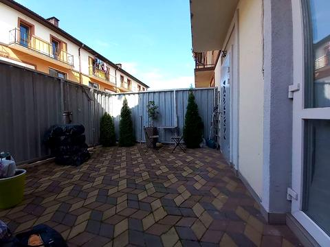 дом по адресу Львовская ул., 6