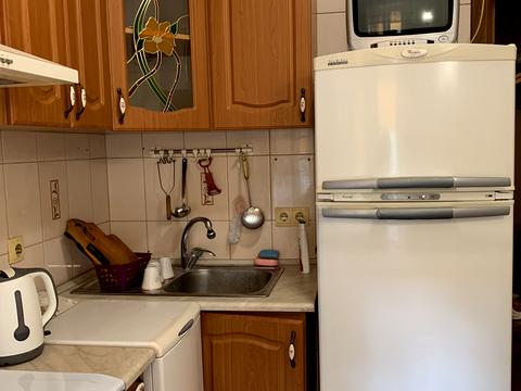 квартира по адресу Миру просп., 6