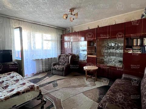 квартира за адресою фрунзе 36, 36