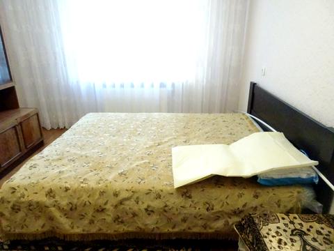 квартира по адресу Ясиноватский пер., 10