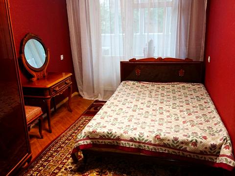 квартира за адресою Київ, Героїв Оборони вул., 5