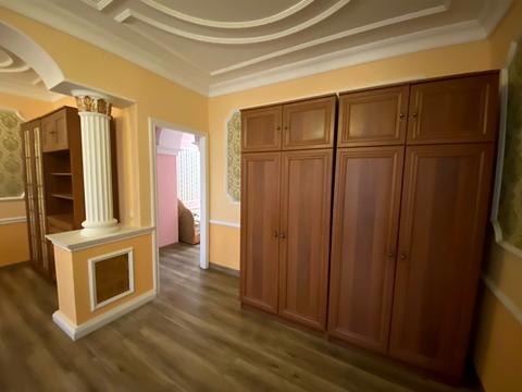 квартира по адресу Соцгородок ул., 327
