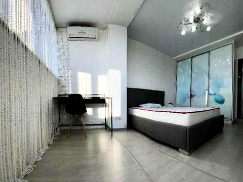 квартира за адресою Валерія Лобановського просп., 150-А