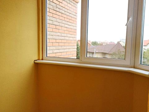 квартира за адресою Жаботинського вул. (Пролетарская улица), 56