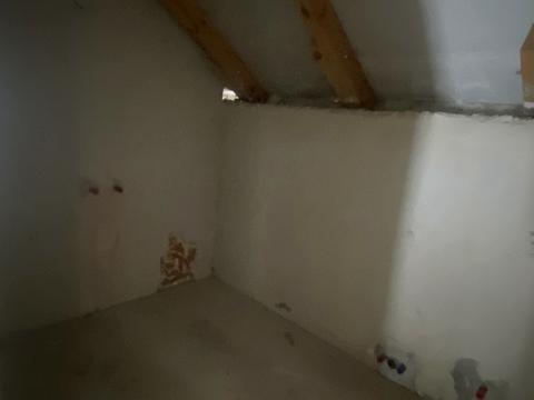 дом по адресу Польова