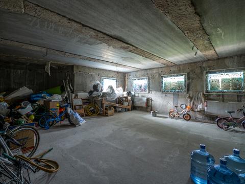 дом по адресу Дніпровська, 32