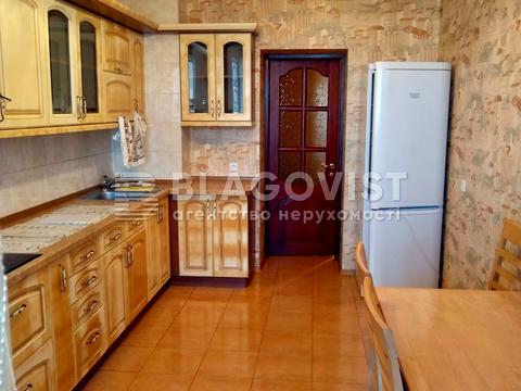 квартира по адресу Анны Ахматовой ул., 31