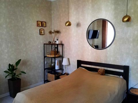 квартира по адресу Придорожна ул., 11В