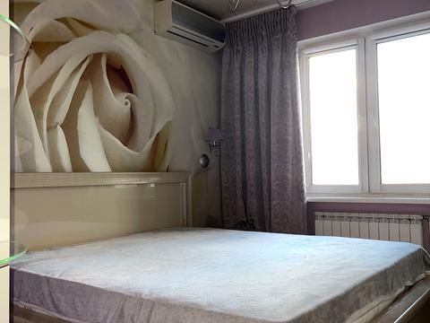 квартира за адресою Урлівська вул., 34