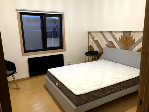 дом по адресу Революції