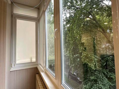 квартира за адресою Костя Гордієнка пров., 5