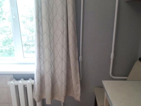 квартира за адресою Архітектора Вербицького вул., 17