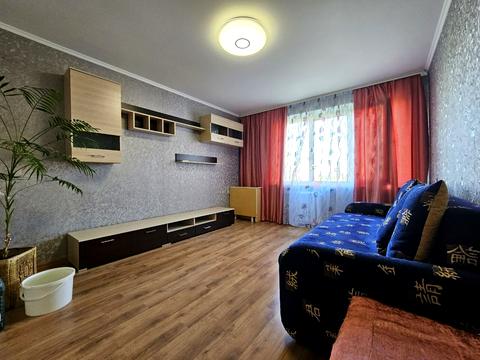 квартира за адресою Аркадія Голуба вул. (Постишева), 5