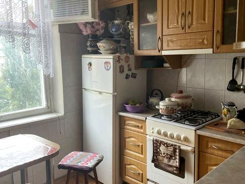 квартира за адресою Героїв просп., 45