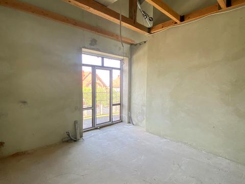 будинок за адресою Лісна вул.