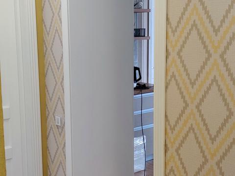 квартира за адресою Анатолія Петрицького вул., 23