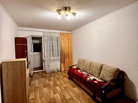 квартира за адресою Балківська вул. (Фрунзе вул.), 21