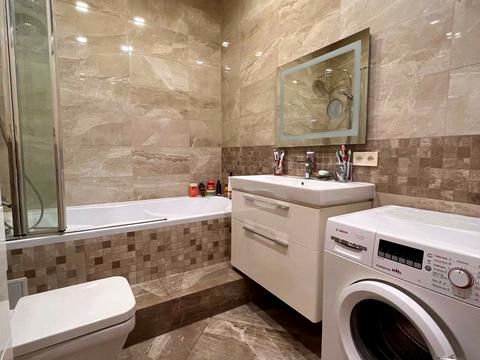 будинок за адресою Кранштадська, 95