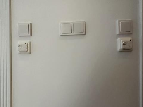 квартира за адресою Григорія Сковороди вул., 6