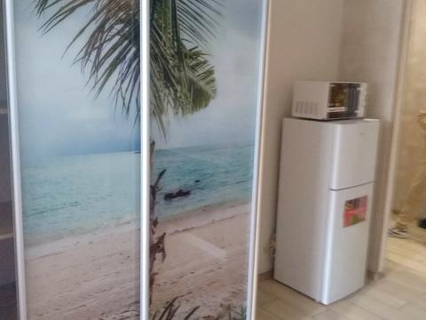 квартира за адресою Євгена Коновальця вул. (Щорса), 36-Е