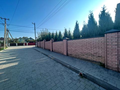 дом по адресу Гальцька, 11