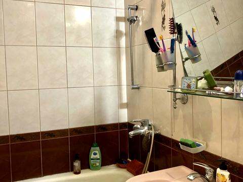 квартира за адресою Курганівська вул., 3