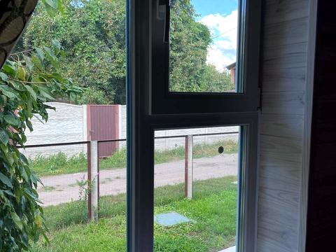 будинок за адресою СК Десна