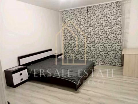 квартира за адресою Під Голоском вул., 24