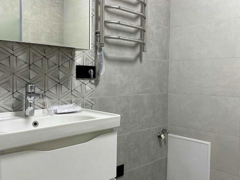 квартира за адресою За Рудкою пров., 18
