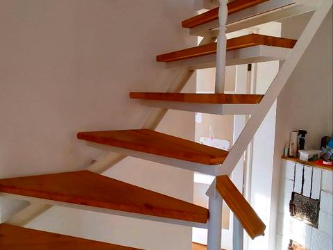 дом по адресу Підлісна, 117