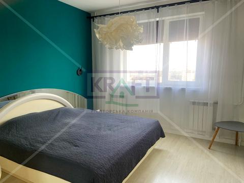 квартира за адресою Олімпійська вул., 19