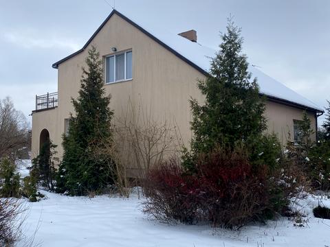 дом по адресу Садова